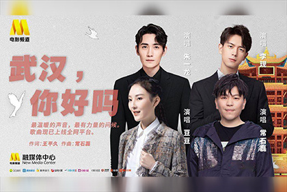 《护士的色诱》在线观看